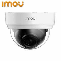 Camera IMOU WIFI IPC-D42P-IMOU 4.0 MP