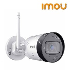 Camera IMOU WIFI IPC-G22P-IMOU 2.0 MP
