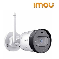 Camera IMOU WIFI IPC-G26EP-IMOU 2.0 MP