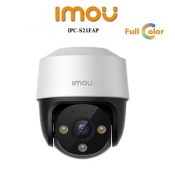 Camera Imou IPC-S21FAP IP Full Color 2.0MP