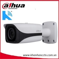 Camera IP hồng ngoại Dahua IPC-HFW4220EP 2.0 Megapixel