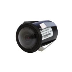 Camera chuyên dụng cho ôtô Dahua CA-M180G-170