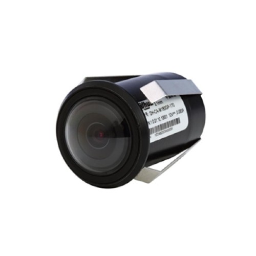 Bán Camera hành trình Dahua CA-M180G-170 giá tốt nhất tại tp hcm