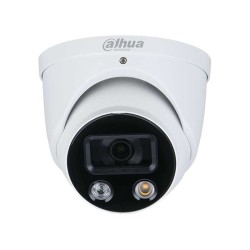 Camera Dahua TIOC DH-IPC-HDW3249HP-AS-PV