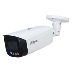 Camera Dahua TIOC DH-IPC-HFW3449T1P-AS-PV