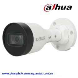 Camera Dahua DS2230SFIP-S2 hồng ngoại 2.0 MP