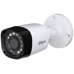 Camera Dahua DH-HAC-B2A21P hồng ngoại 2.0 MP