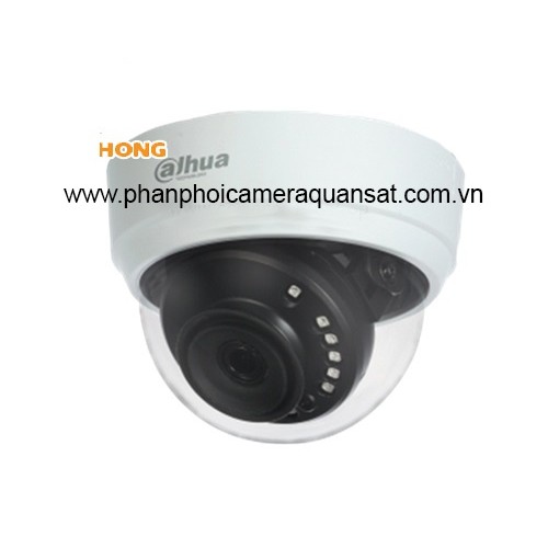 Bán Camera Dahua HAC-HDPW1200RP-S3 2.0 MP giá tốt nhất tại tp hcm