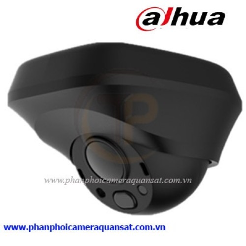 Bán Camera Dahua HAC-HDW1200LP 2.0 MP giá tốt nhất tại tp hcm