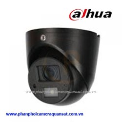 Camera chuyên dụng cho ôtô Dahua HAC-HDW1220G-M