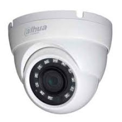 Camera Dahua HAC-HDW1230MP hồng ngoại 2.0 MP
