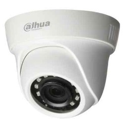 Camera Dahua HAC-HDW1230SLP hồng ngoại 2.0 MP