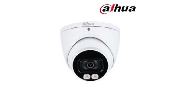Camera Dahua HAC-HDW1239TP-A-LED hồng ngoại MP, bán giá rẻ,tốt