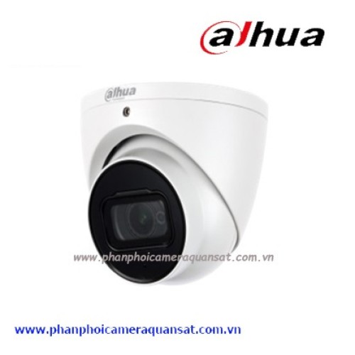 Bán Camera dahua HAC-HDW2249TP-A HD CVI 2.0 Megapixel giá tốt nhất tại tp hcm