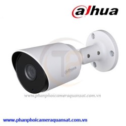 Camera Dahua HAC-HFW1200TP-S3 2.0MP