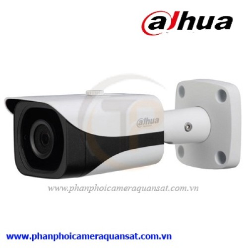 Bán Camera Dahua HAC-HFW2231EP Starlight 2.0 MP giá tốt nhất tại tp hcm