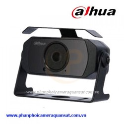 Camera chuyên dụng cho ôtô Dahua HAC-HMW3100