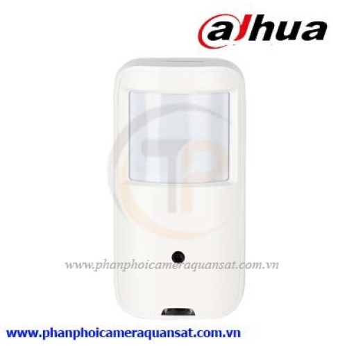 Bán Camera Dahua HAC-HUM1220AP-W 2.0 MP giá tốt nhất tại tp hcm