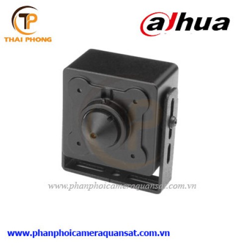 Bán Camera Dahua HAC-HUM3100BP 1.0MP giá tốt nhất tại tp hcm