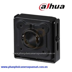 Camera Dahua HAC-HUM3201BP-P-S2 Starlight 2.0 MP