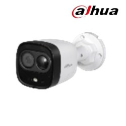 Camera Dahua HAC-ME1200DP hồng ngoại 2.0 MP