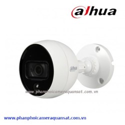 Camera Dahua HAC-ME1400BP-PIR 4.0 Megapixel