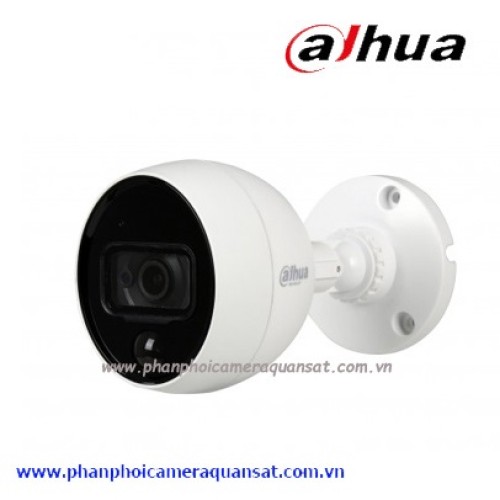 Camera Dahua HAC-ME1400BP-PIR 4.0 Megapixel, đại lý, phân phối,mua bán, lắp đặt giá rẻ