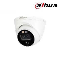 Camera Dahua HAC-ME1500EP-LED hồng ngoại 5.0 MP