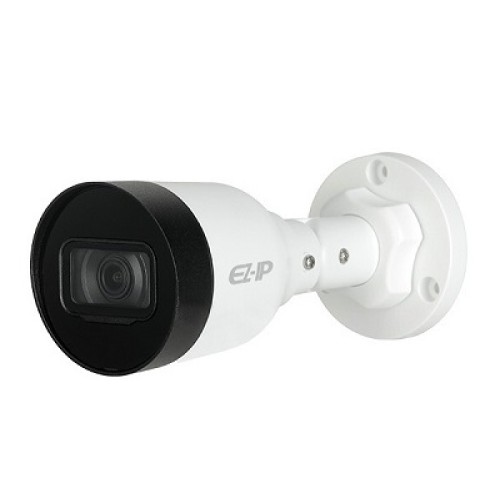 Bán Camera dahua EZ-IP IPC-B1B40P H265+ 4.0 Megapixel giá tốt nhất tại tp hcm
