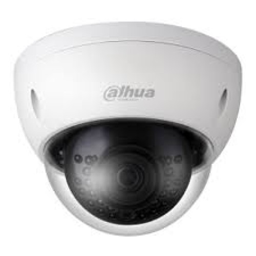 Camera Dahua IPC-HDBW1230EP-S3 IPC 2.0 Megapixel, đại lý, phân phối,mua bán, lắp đặt giá rẻ