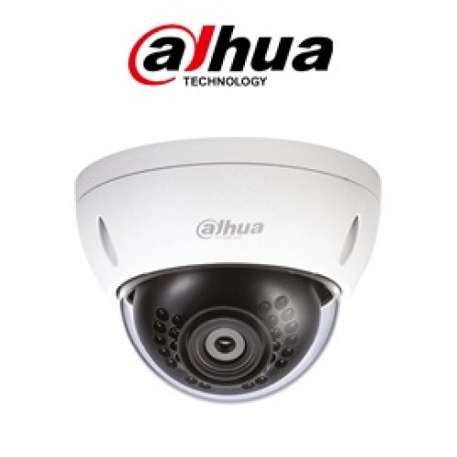 Bán Camera Dahua IPC-HDBW1231EP hồng ngoại 2.0 MP giá tốt nhất tại tp hcm