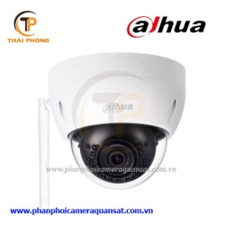 Camera Dahua IPC-HDBW1320EP-W 3.0 MP