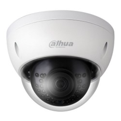 Camera Dahua IPC-HDBW1431EP hồng ngoại 4.0 MP