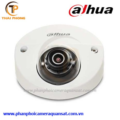 Bán Camera Dahua IPC-HDBW4221FP-AS 2.0 MP giá tốt nhất tại tp hcm
