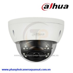 Camera Dahua IPC-HDBW4231EP-AS 2.0MP