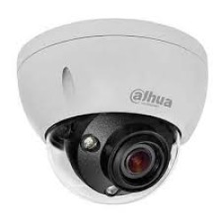 Camera Dahua IPC-HDBW5231EP-ZE 2.0 MP