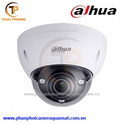 Bán Camera Dahua DH-IPC-HDBW5431EP-Z 4.0 MP giá tốt nhất tại tp hcm