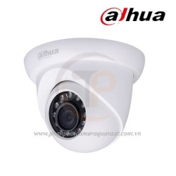 Camera Dahua IPC-HDW1120SP 1.3 MP