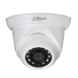 Camera IP hồng ngoại Dahua IPC-HDW1220SP-S3 2.0 Megapixel