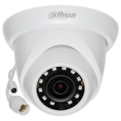 Camera Dahua IPC-HDW1230SP IPC 2.0 Megapixel