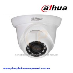 Camera Dahua IPC-HDW1230SP-S4 hồng ngoại 2.0 MP