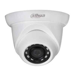 Camera Dahua IPC-HDW1231SP hồng ngoại 2.0 MP