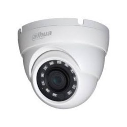 Camera Dahua IPC-HDW1430SP 4.0 MP