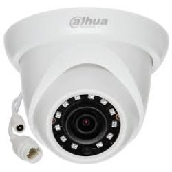 Camera Dahua IPC-HDW1531SP IPC 5.0 Megapixel