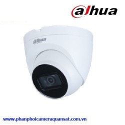 Camera Dahua IPC-HDW2531TP-AS-S2 hồng ngoại 5.0 MP
