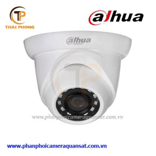 Bán Camera Dahua IPC-HDW4220EP 2.0 MP giá tốt nhất tại tp hcm