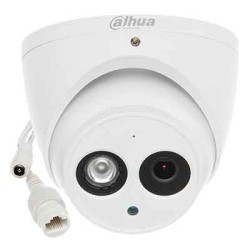 Camera Dahua IPC-HDW4431EMP-AS IPC 4.0 Megapixel