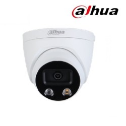Camera Dahua IPC-HDW5241TMP-AS-LED hồng ngoại 2.0 MP