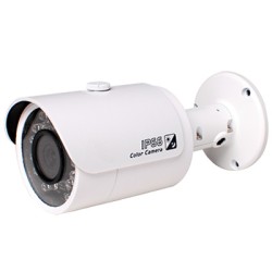 Camera IP hồng ngoại Dahua IPC-HFW1120SP-S3 1.3 Megapixel