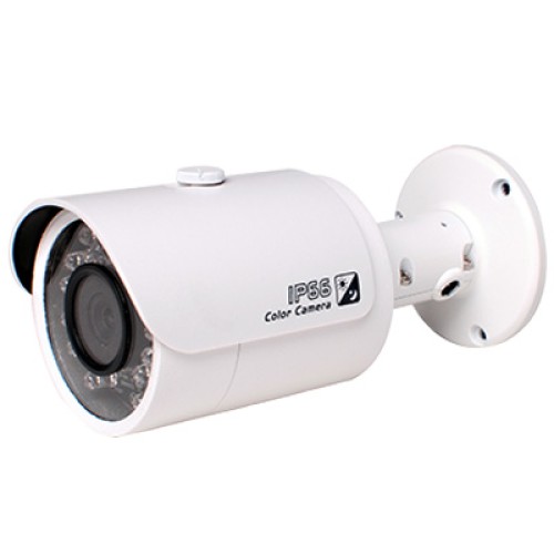 Bán Camera dahua IPC-HFW1120SP-S3 IPC 1.3 Megapixel giá tốt nhất tại tp hcm
